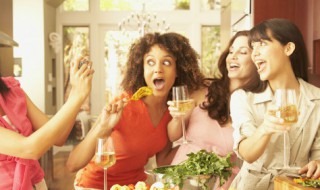 关于朋友的英文谚语（关于朋友的谚语用英文表达）