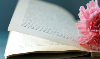 汛字组词 汛字组词和拼音