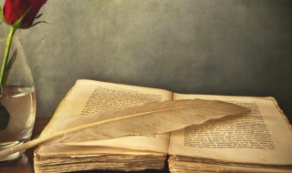 凯组词 凯组词有哪些