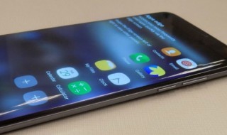 怎么创建群聊微信 怎么创建群聊微信二维码