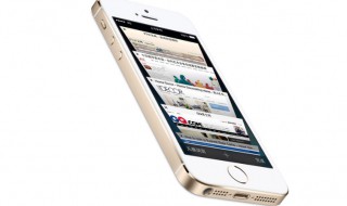 微信公众号二维码怎么生成 个人微信公众号二维码怎么生成