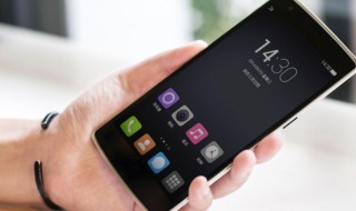 微信怎么清除缓存（微信怎么清除缓存空间）