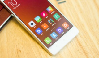 微信怎么举报诈骗举报（微信举报诈骗举报不了）