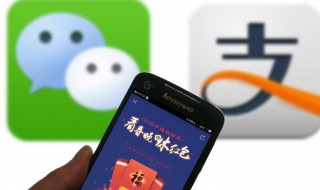 怎么从微信黑名单把人拉回来（怎么从微信黑名单把人拉回来呢）