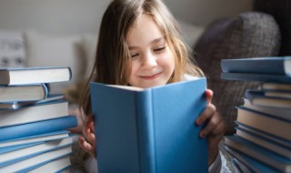 energetic怎么读 energetic怎么读英语单词