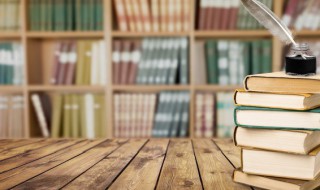 跳蚤怎么读 跳蚤还是跳蚤怎么读