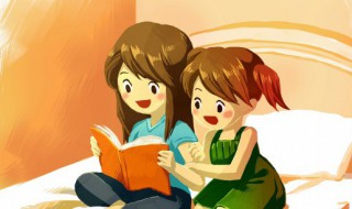 蒉怎么读音 蒉字怎么读音