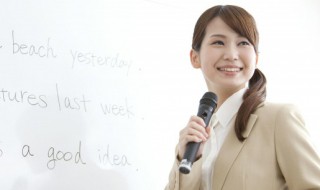 邮票英语怎么读（中国邮票英语怎么读）