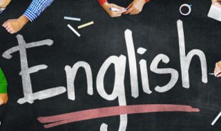 十月英语怎么读 十一月英语怎么读