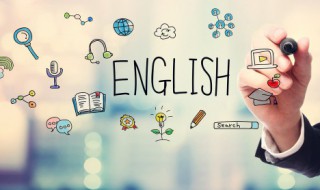 mrs怎么读英语 mrs怎么读音