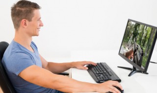 电脑配置太低怎么升级 电脑配置太低如何升级