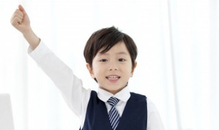 盖的部首怎么读（盖的部首怎么读音）