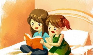 啉怎么读 铁卟啉怎么读