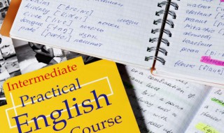 cow怎么读英语 down怎么读英语