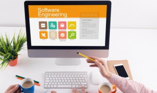 电脑标点符号怎么切换（苹果电脑标点符号怎么切换）