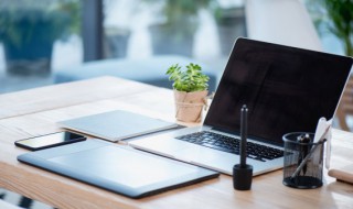 电脑关机鼠标灯还亮怎么解决 win7电脑关机鼠标灯还亮怎么解决