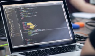 戴尔电脑怎么设置开机密码 戴尔电脑怎么设置开机密码和锁屏密码