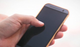 怎么在手机上交养老保险（怎么在手机上交养老保险视频）