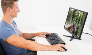 电脑表格怎么弄 电脑表格怎么弄成一样的