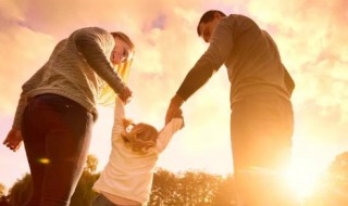 家长调查问卷怎么填写（家长调查问卷怎么填写验证码）