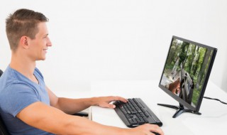 华为蓝牙鼠标怎么连接电脑 华为蓝牙鼠标怎么连接电脑视频教程