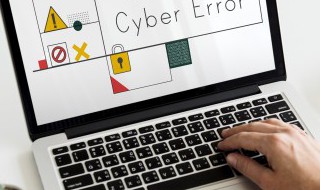 计算机能力怎么填写（计算机能力怎么填写设计）