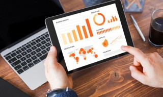 电脑总是自动重启怎么回事 惠普电脑总是自动重启怎么回事