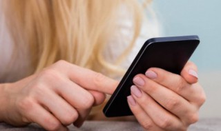 华为手机怎么设置锁屏时间 华为手机怎么设置锁屏时间长一些