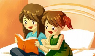 nap怎么读 shower怎么读