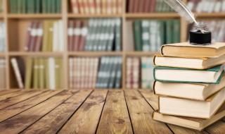 珏怎么读音 珏怎么读音jue