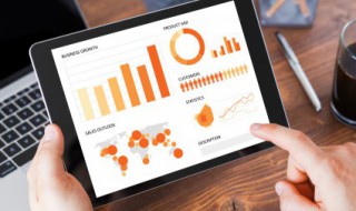 我的世界电脑版怎么联机 网易云我的世界电脑版怎么联机