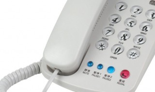 单位电话分机号怎么填写 单位电话分机号怎么填写太原