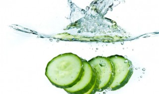 儿童面膜制作方法大全（儿童面膜怎么制作方法）