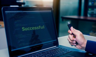 怎么在电脑上买东西 电脑怎么购物买东西