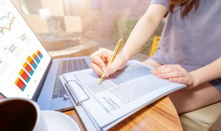 生产人员管理方法 生产人员管理方法与改善