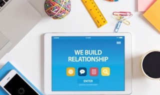 手机以旧换新怎么换 vivo手机以旧换新怎么换