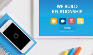 苹果手机怎么登录两个微信（苹果手机怎么开2个微信）