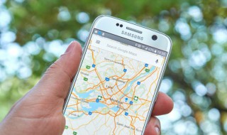 苹果手机换行怎么操作（苹果手机换行怎么操作快捷键）