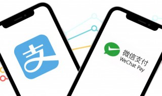 电脑版微信聊天记录怎么删除 电脑版微信聊天记录怎么删除个人