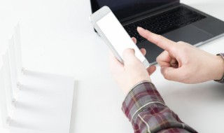 手机映客怎么直播手游（手机映客怎么直播手游视频）