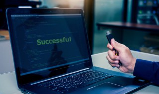 word文档怎么转换成excel表格（word文档怎么转换成excel表格身份证号码不变）