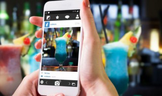 存折怎么在手机上转账（信用社存折怎么在手机上转账）