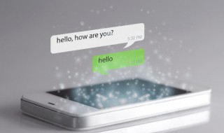 苹果手机联系人怎么导入安卓手机(苹果手机联系人怎么导入安卓手机里)