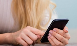 oppo蓝牙耳机怎么连接手机 oppo蓝牙耳机怎么连接手机使用