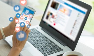 电脑怎么分盘win10（笔记本电脑怎么分盘win10）