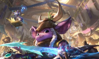 英雄联盟电脑怎么下载 英雄联盟电脑怎么下载盒子