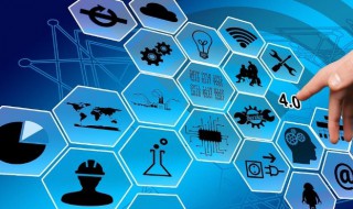 微信推广链接怎么制作 微信推广链接怎么制作app