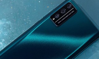 苹果手表怎么删除微信聊天记录（新款苹果手表怎么删除微信聊天记录）