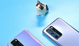 怎么注销联通手机号（不去营业厅怎么注销联通手机号）