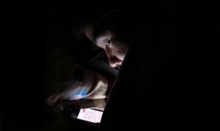 微信怎么设置不让别人加好友 微信怎么设置不让别人加好友图标